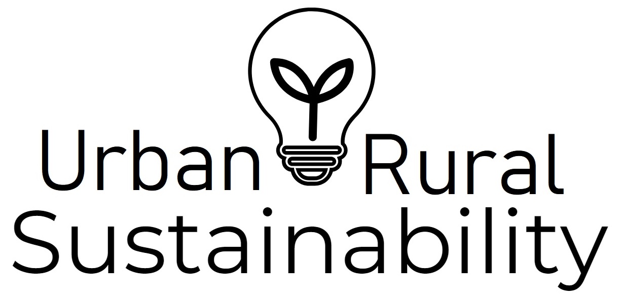 Urban & Rural Sustainability.jpg