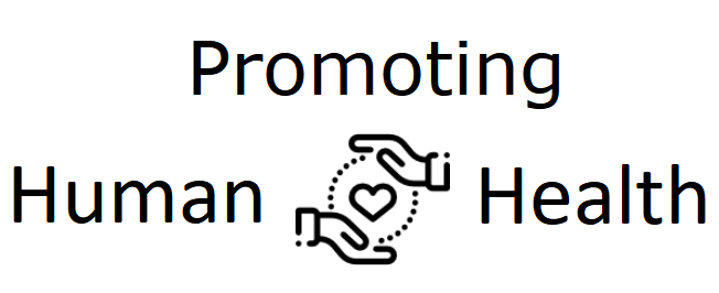 Promoting Human Health.png