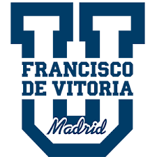 logo u.png