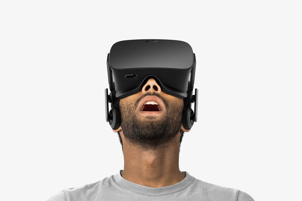oculus.jpg