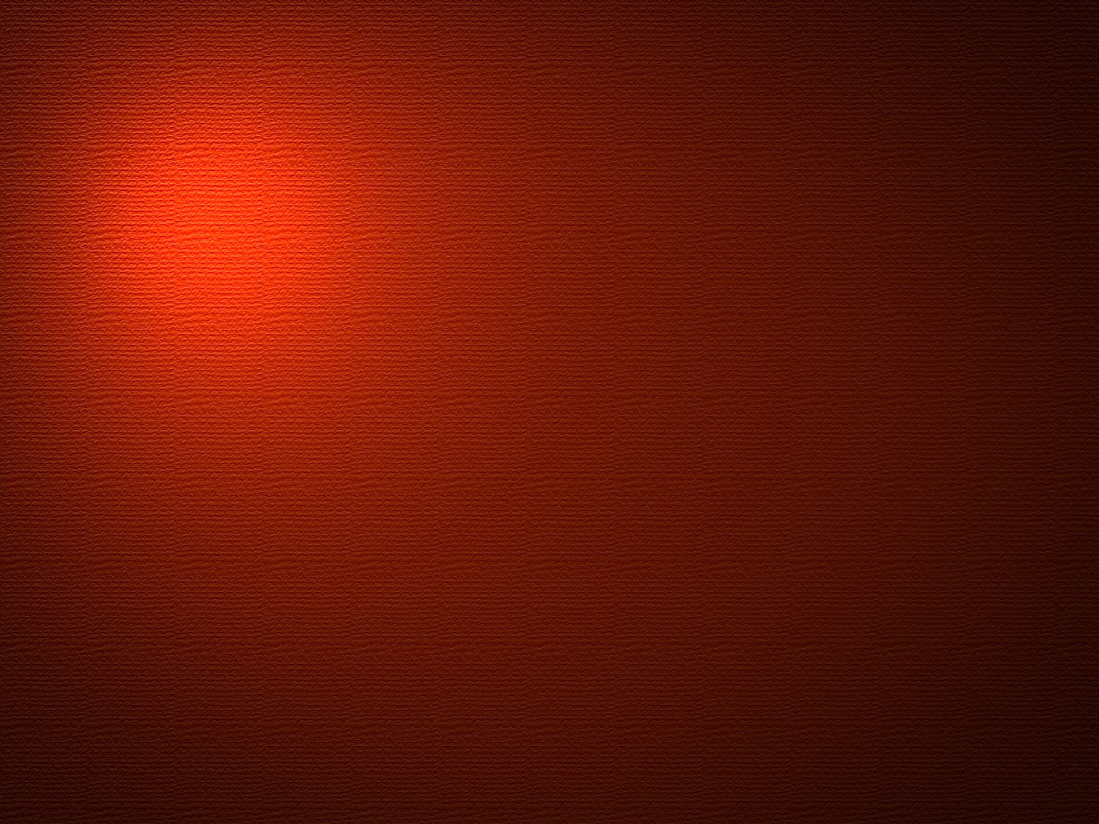 yoga_mat6web.jpg