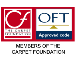 carpet_foundation.png