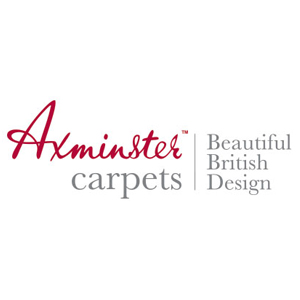 james-erskine-Axminster-carpet-Logo.jpg