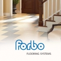 forbo-flooring.jpg