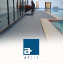 altro-safety-flooring.jpg