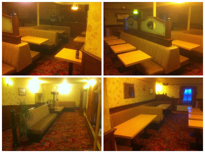 Ayre Hotel,Orkney.jpg