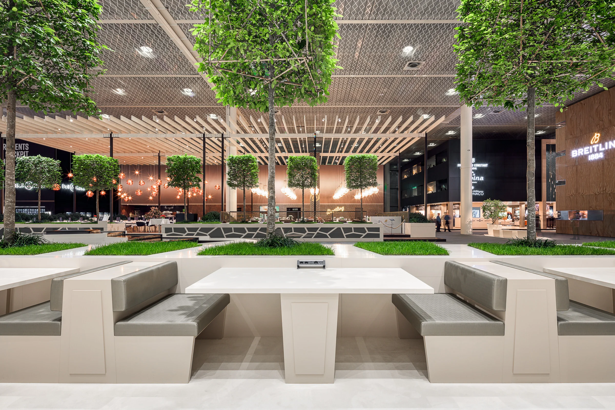 19-105 - Expomobilia AG_MCH Group - Baselworld 2019--10.jpg