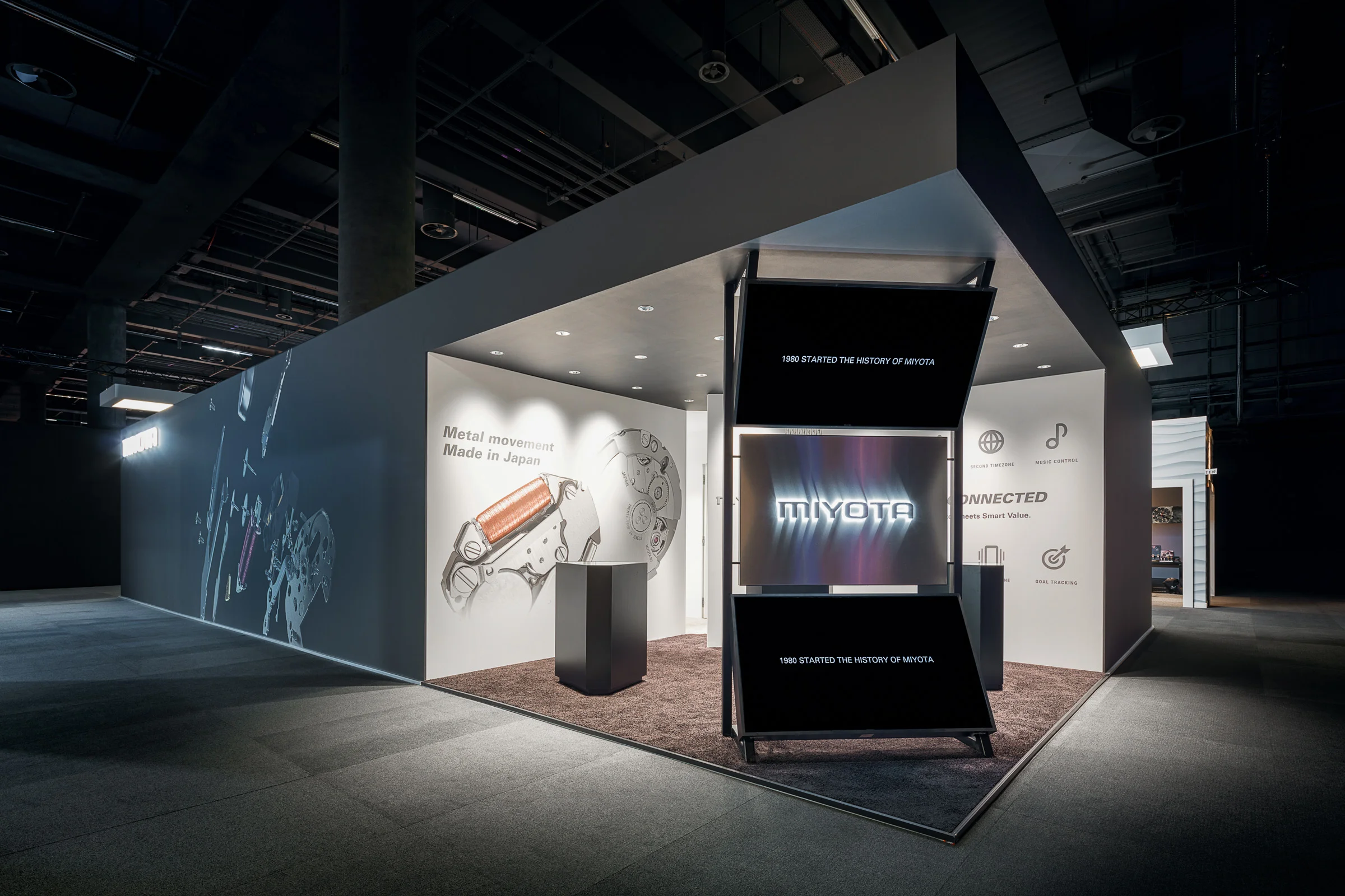 19-105 - Expomobilia AG_MCH Group - Baselworld 2019--51.jpg