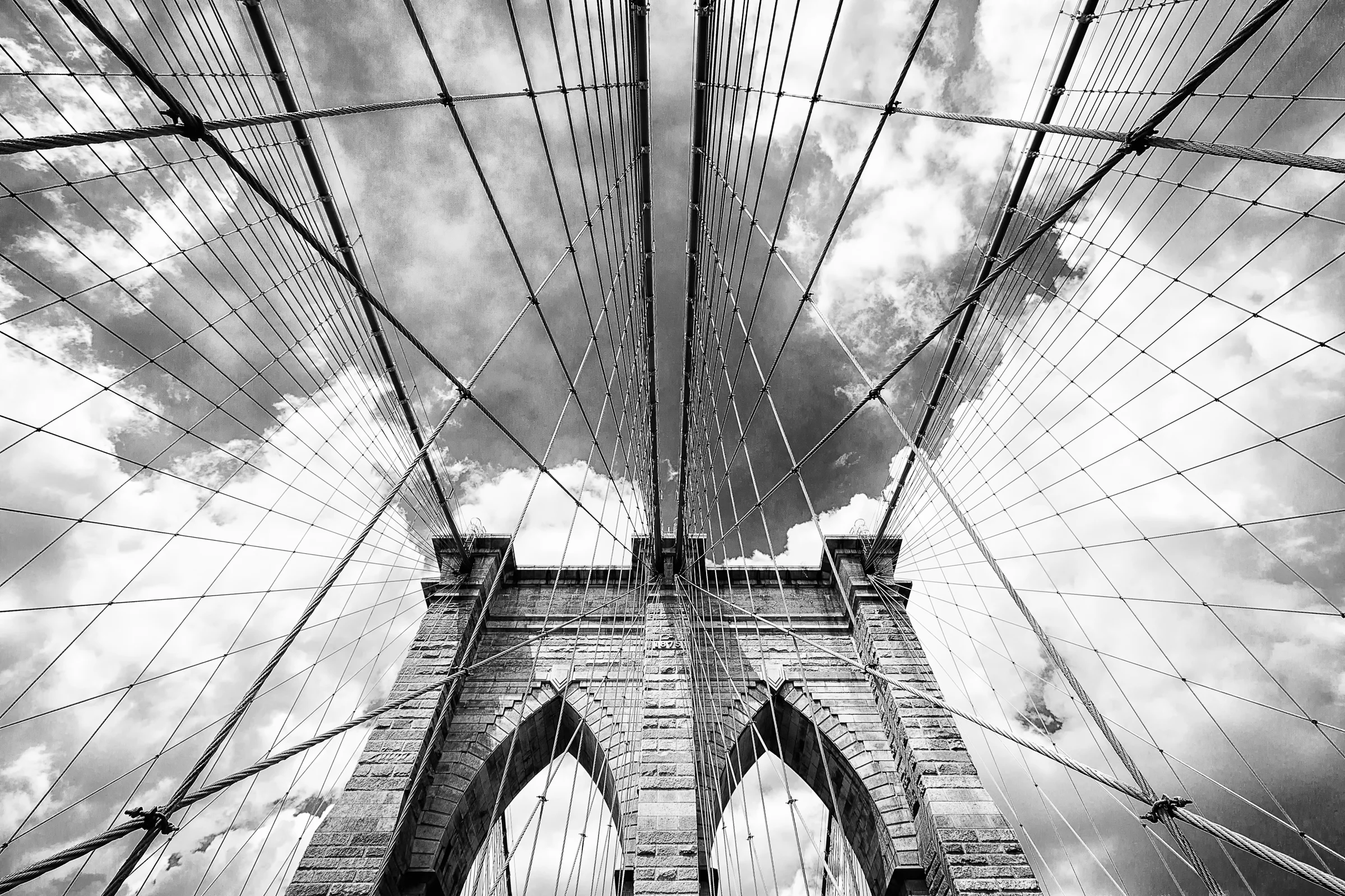 NEW YORK CITY LOCATION: NEW YORK, USA