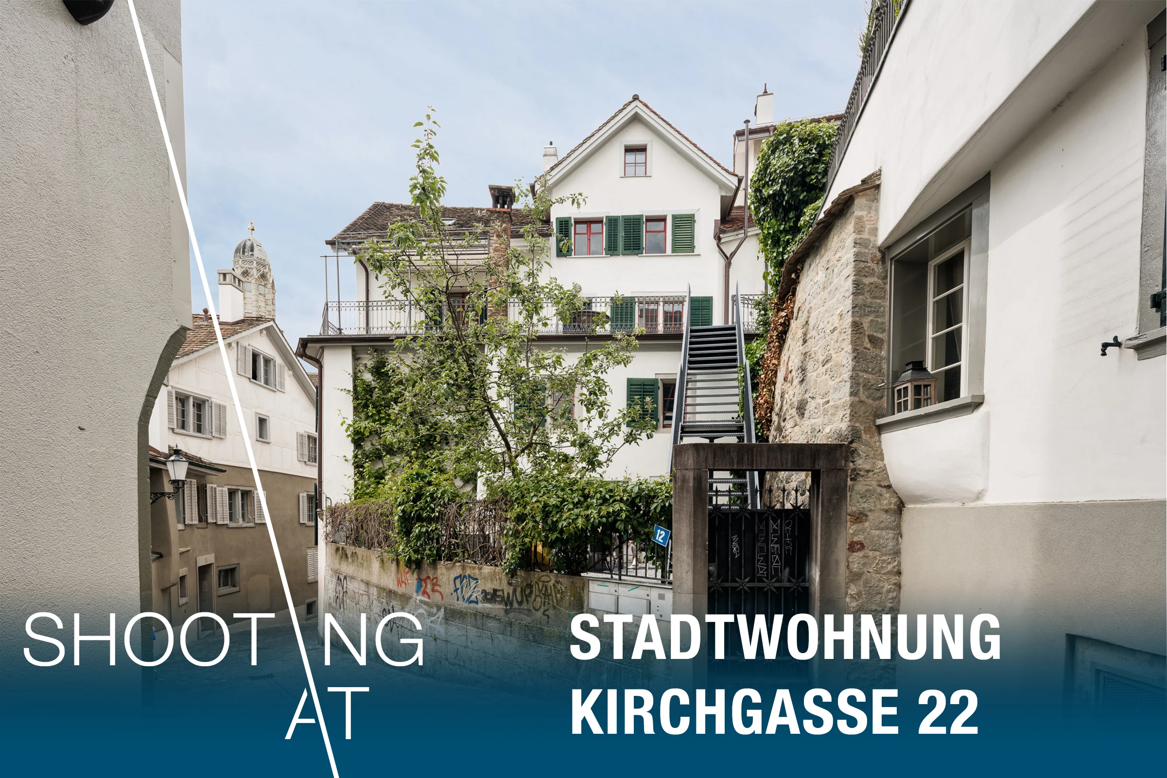 shooting_KIRCHGASSE.jpg