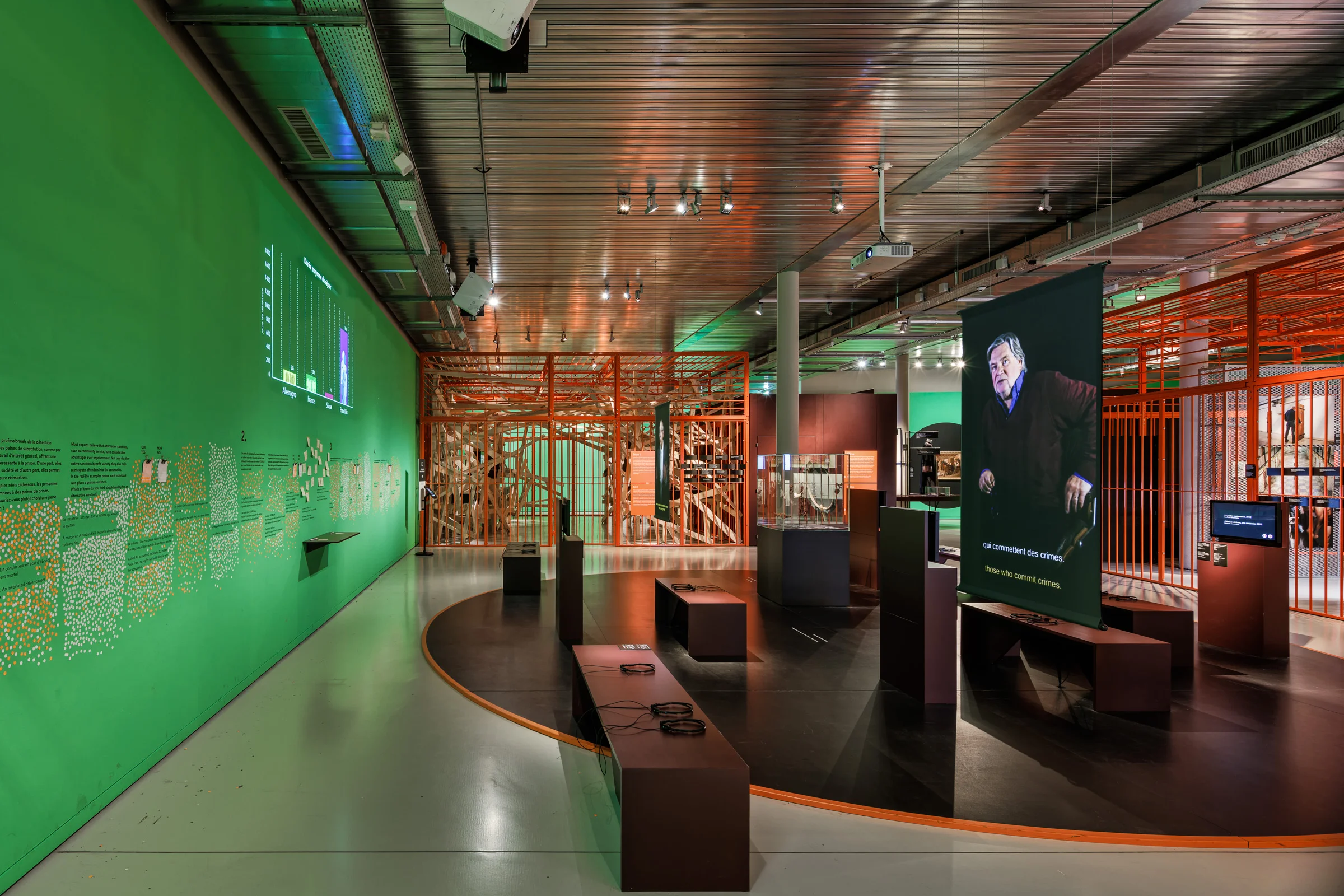 19-115 - MCH Group expomobilia - En Prison - Museum CICR--3.jpg