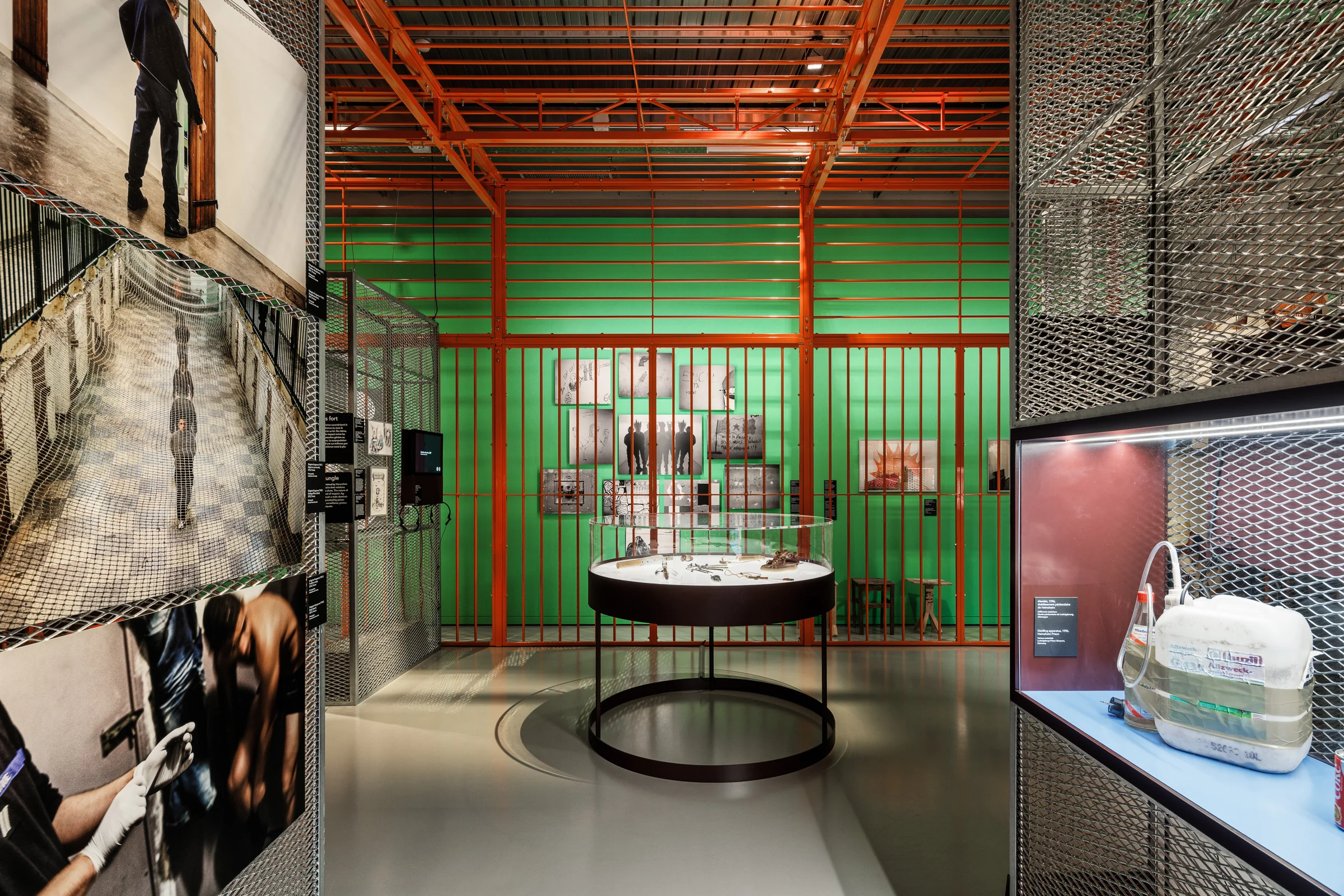 19-115 - MCH Group expomobilia - En Prison - Museum CICR--6.jpg