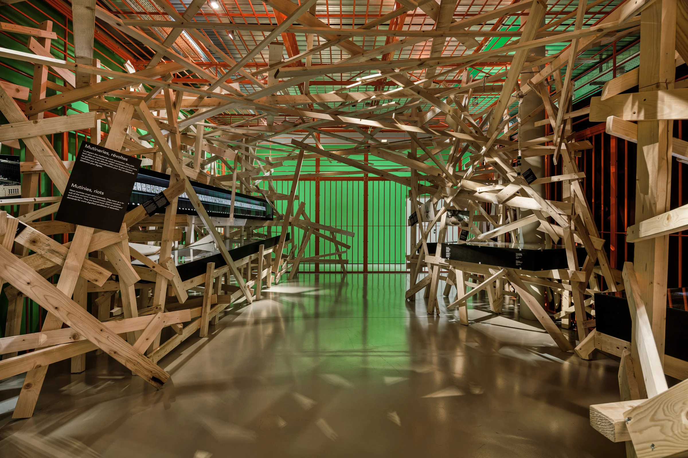 19-115 - MCH Group expomobilia - En Prison - Museum CICR--9.jpg