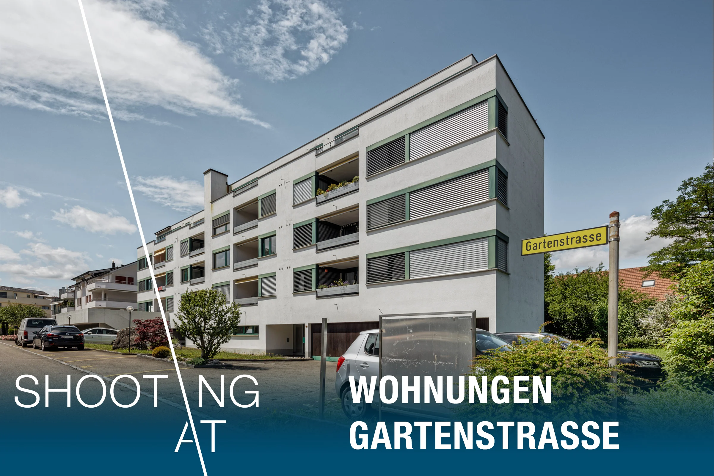 shooting_GARTENSTR.jpg