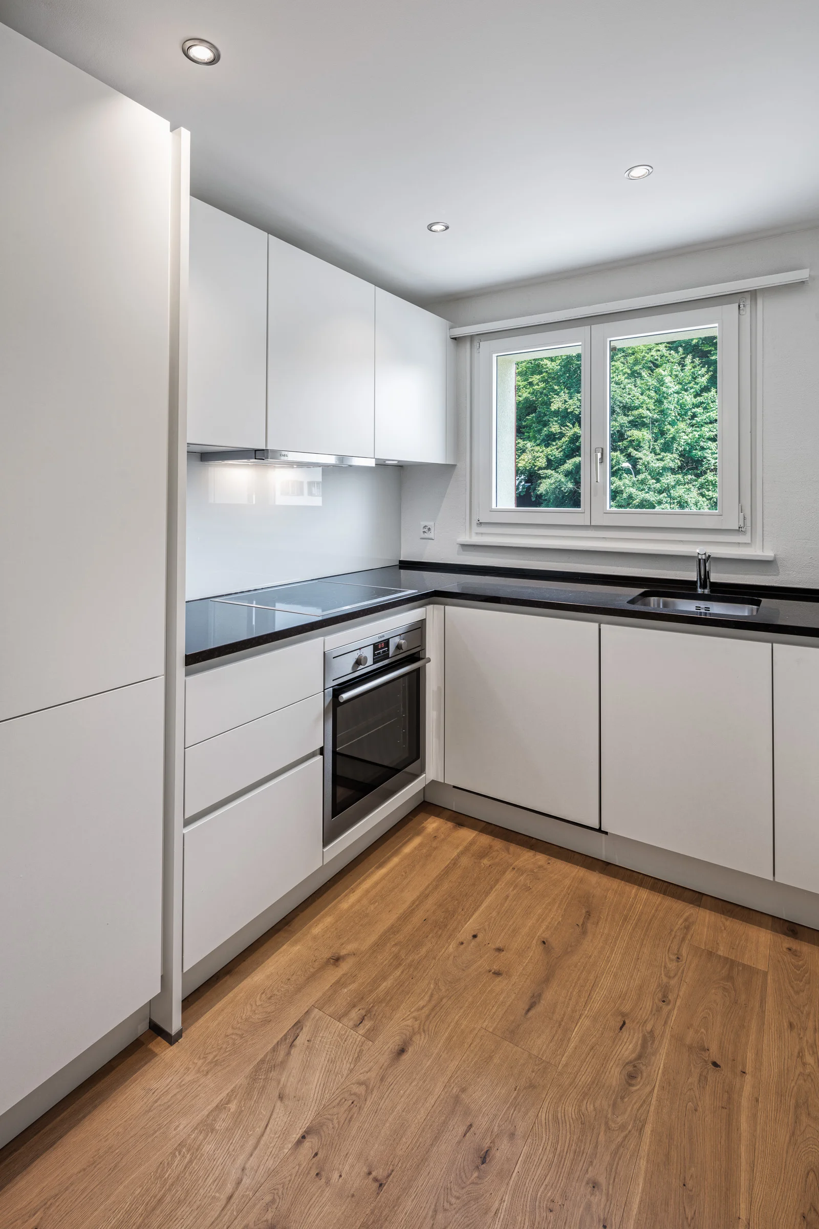19-122 - Bruppacher Verwaltungs AG - Whg Kantonsstrasse 113 Horw--2.jpg