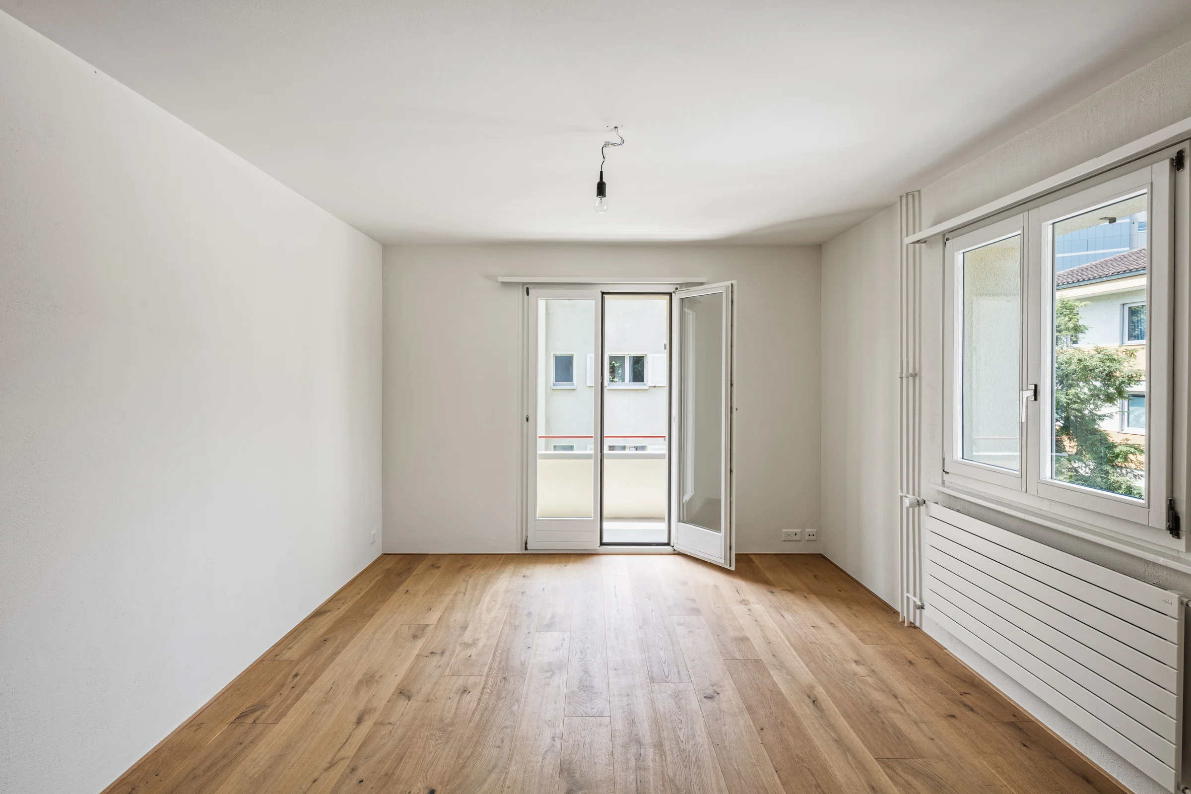 19-122 - Bruppacher Verwaltungs AG - Whg Kantonsstrasse 113 Horw--5.jpg
