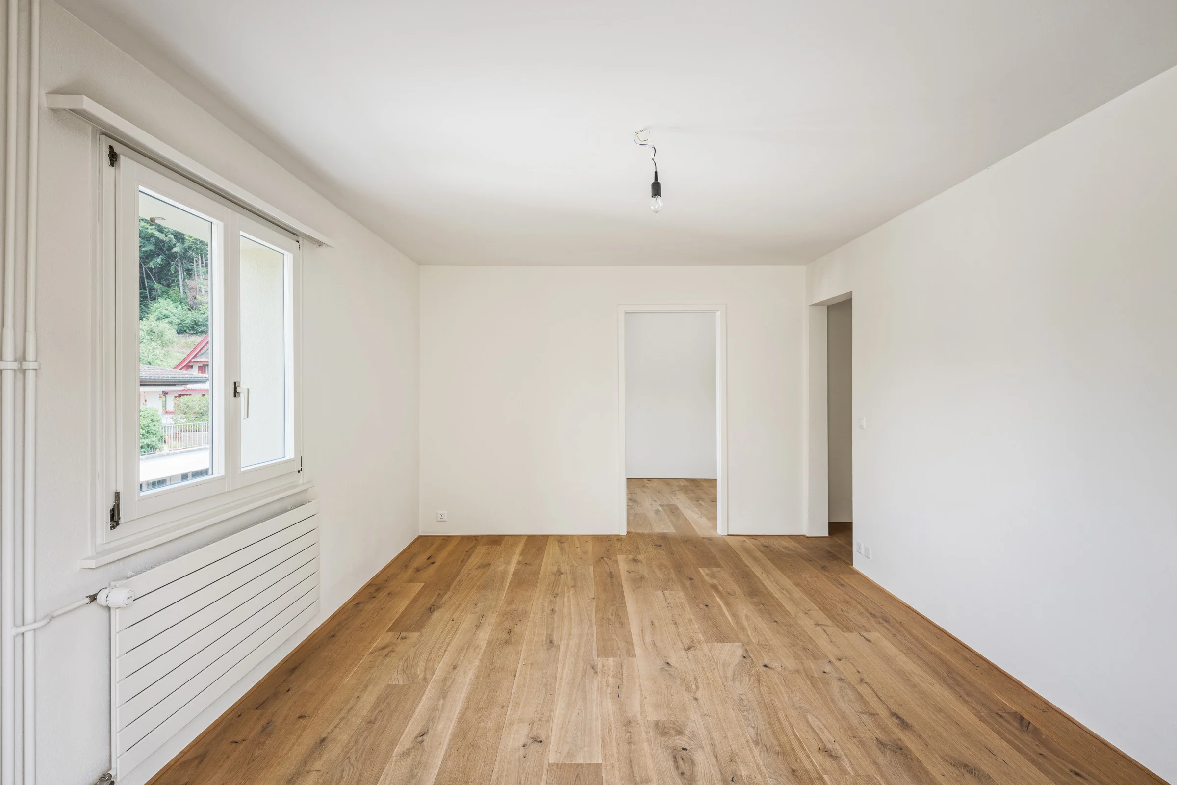 19-122 - Bruppacher Verwaltungs AG - Whg Kantonsstrasse 113 Horw--7.jpg