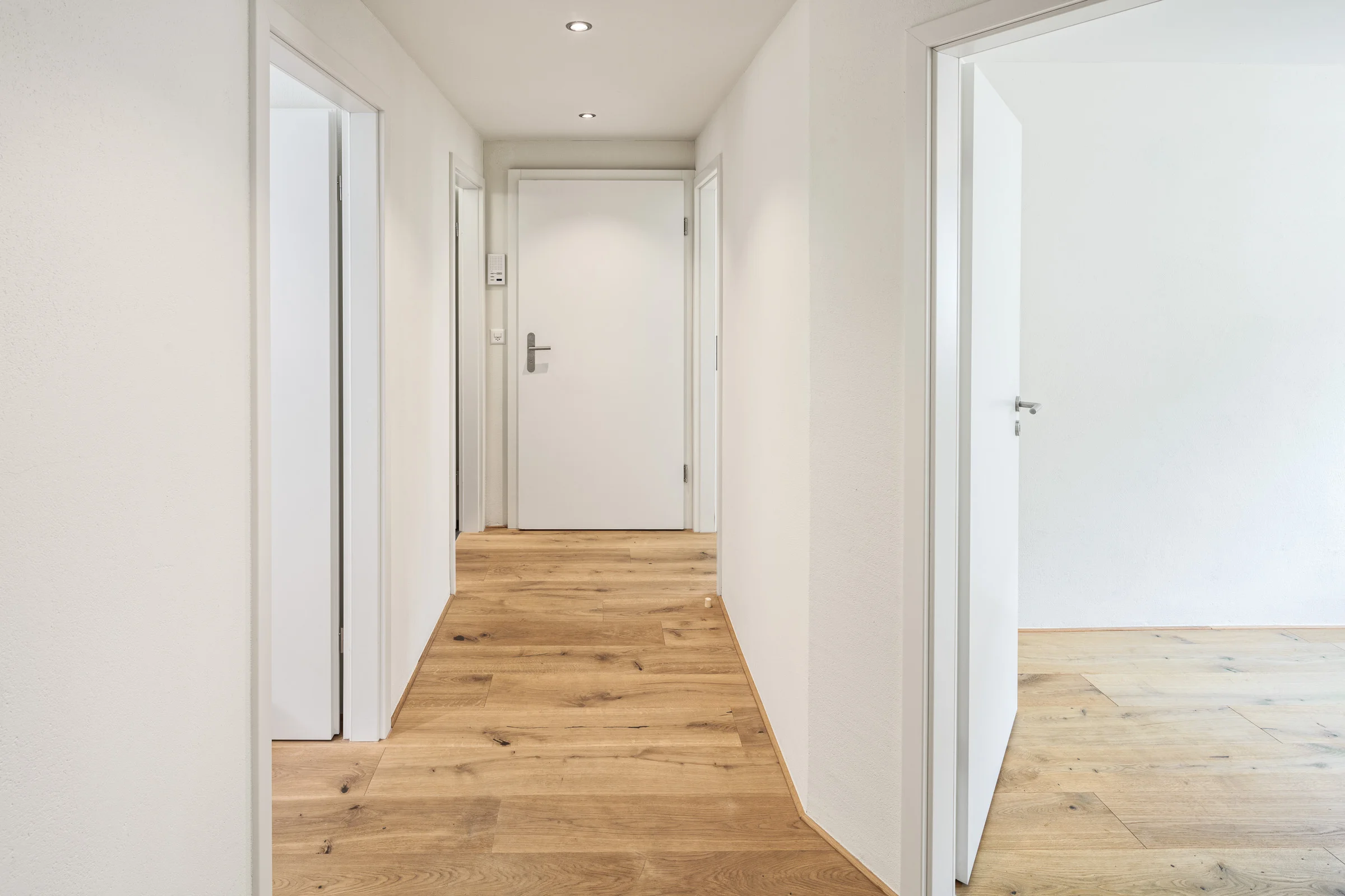 19-122 - Bruppacher Verwaltungs AG - Whg Kantonsstrasse 113 Horw--9.jpg