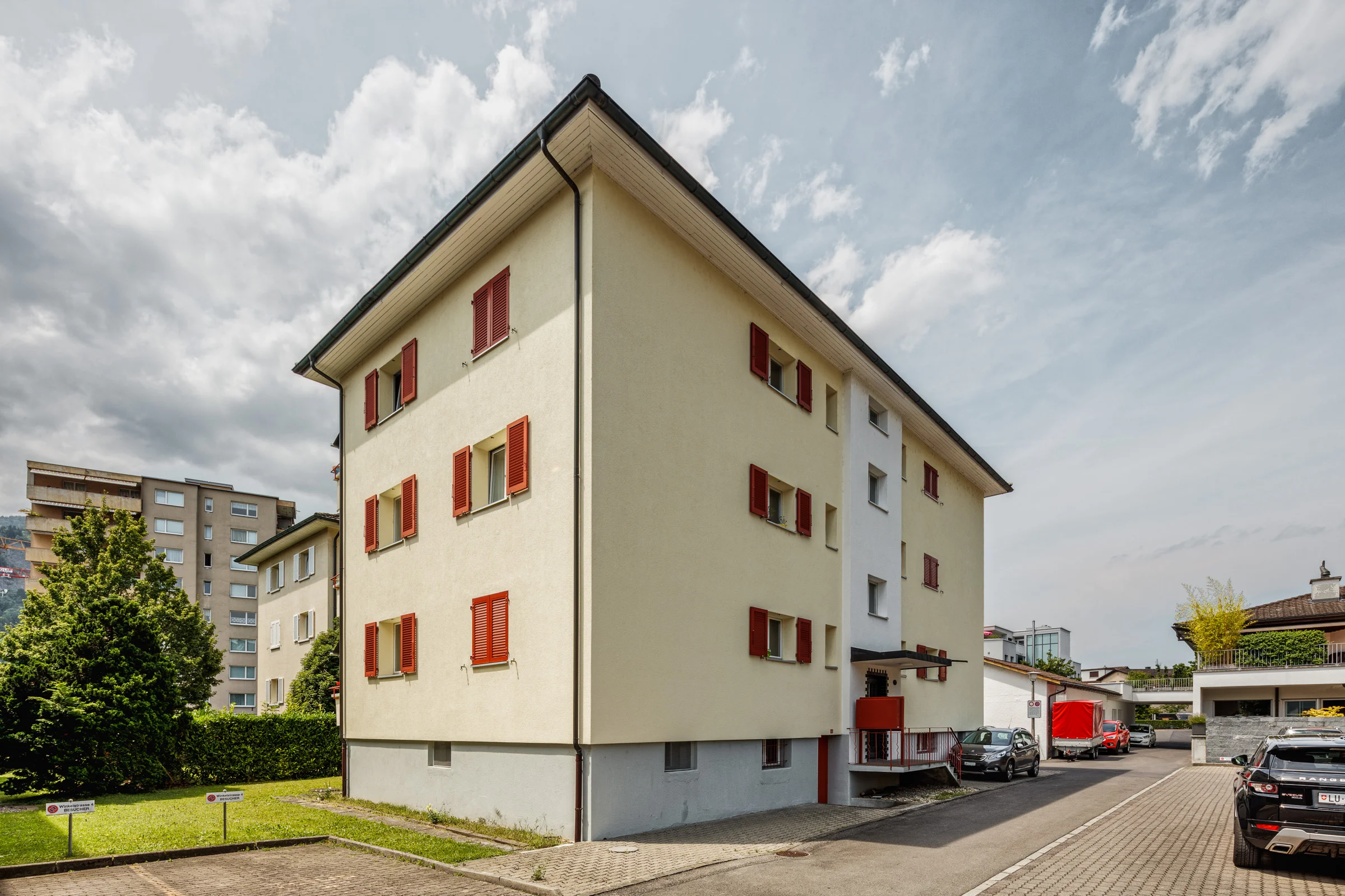 19-122 - Bruppacher Verwaltungs AG - Whg Kantonsstrasse 113 Horw--10.jpg