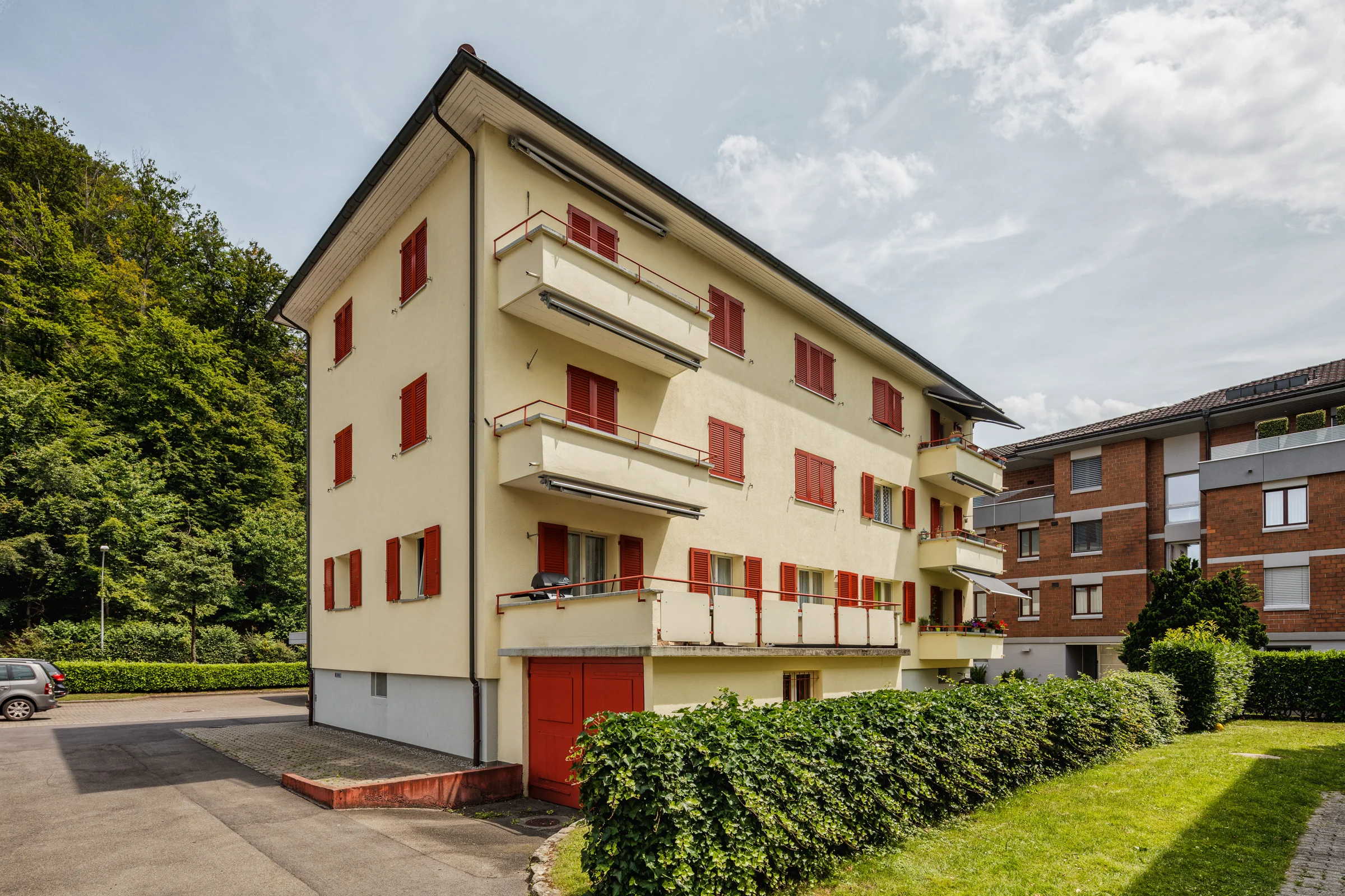 19-122 - Bruppacher Verwaltungs AG - Whg Kantonsstrasse 113 Horw--11.jpg