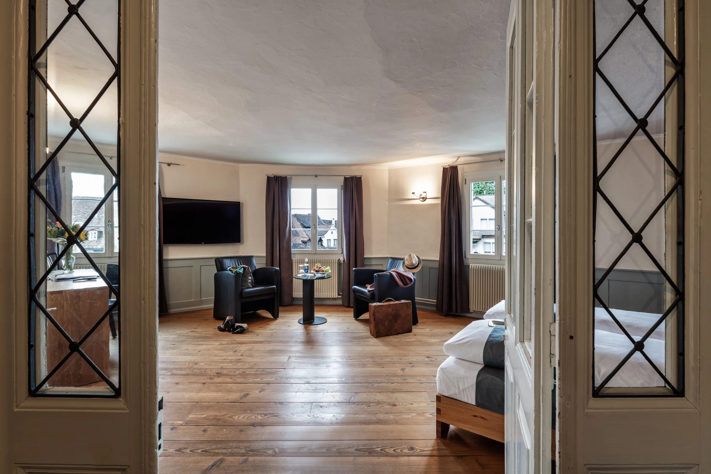 19-127 - Hotel Le Lion Bischofszell - Hotelfotografie--3.jpg