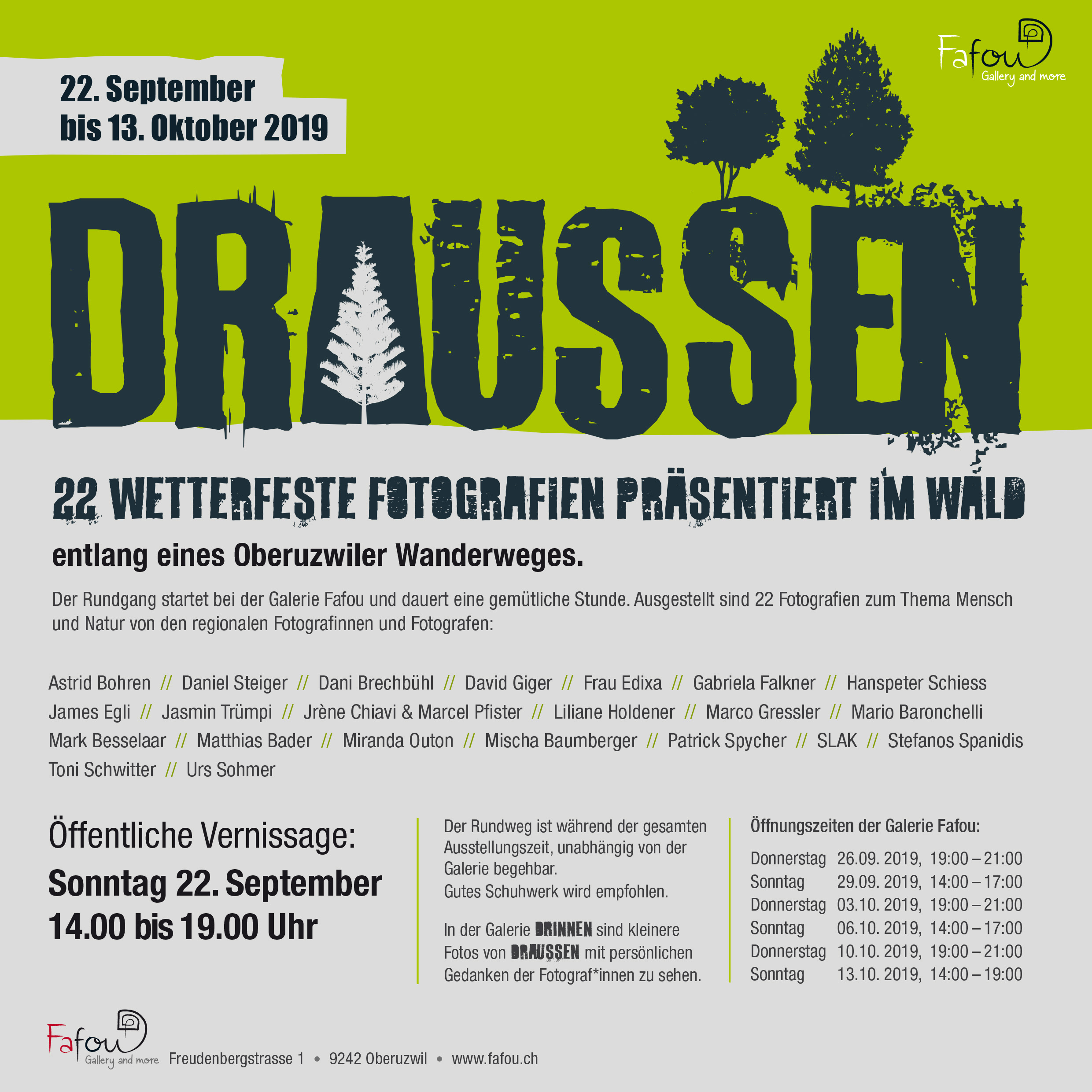Ausstellung_Draussen2019_Webflyer.jpg