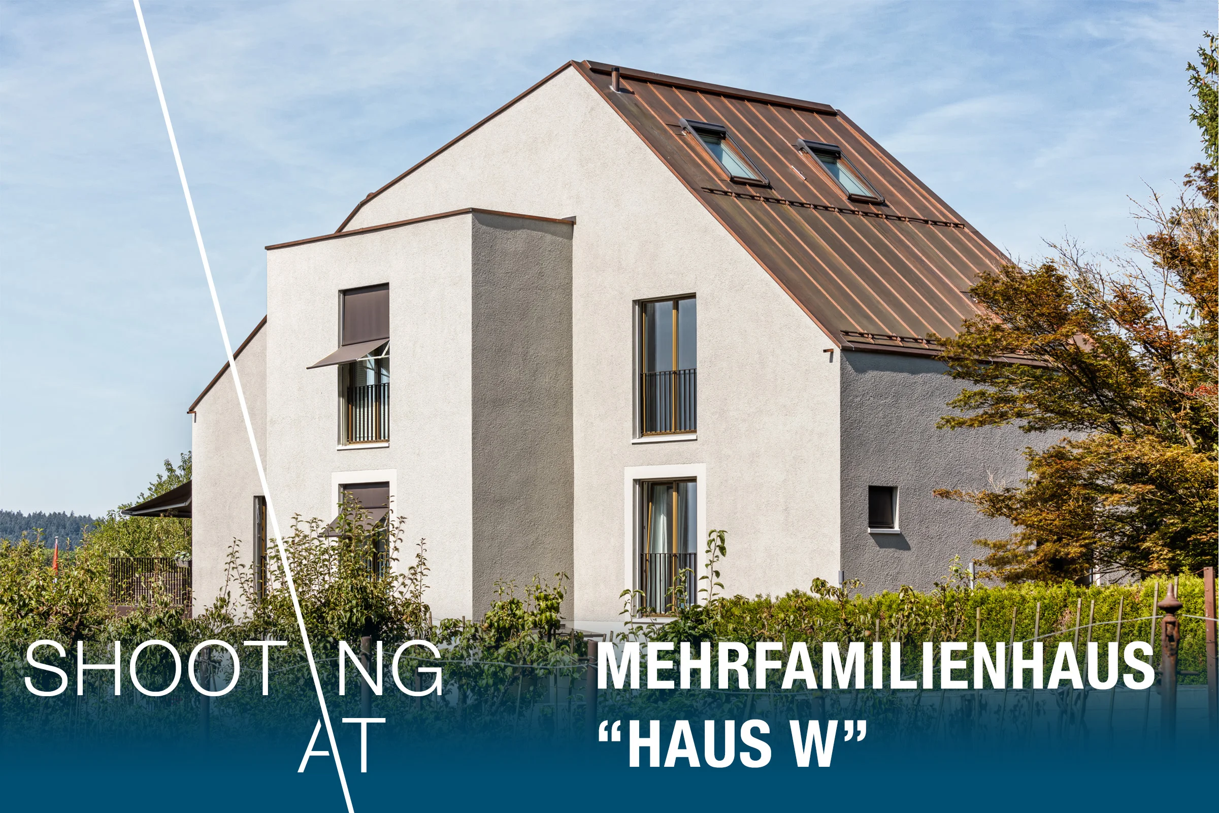HausWBlog.jpg