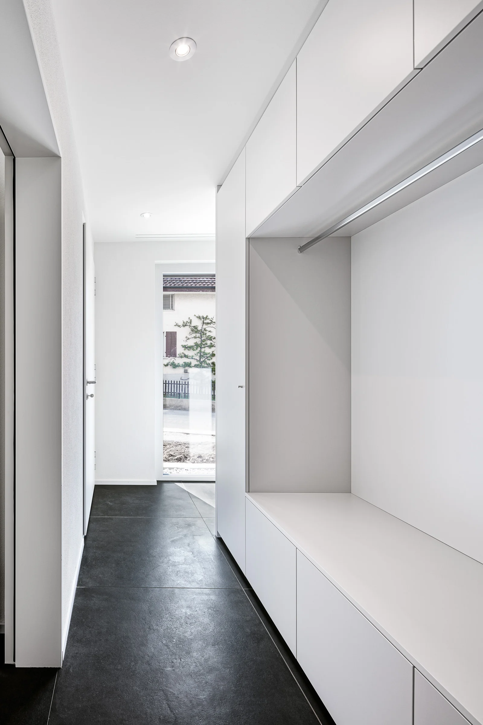 19-111 - DOA Davide Orlando Architektur - Haus W Wiesendangen--6.jpg