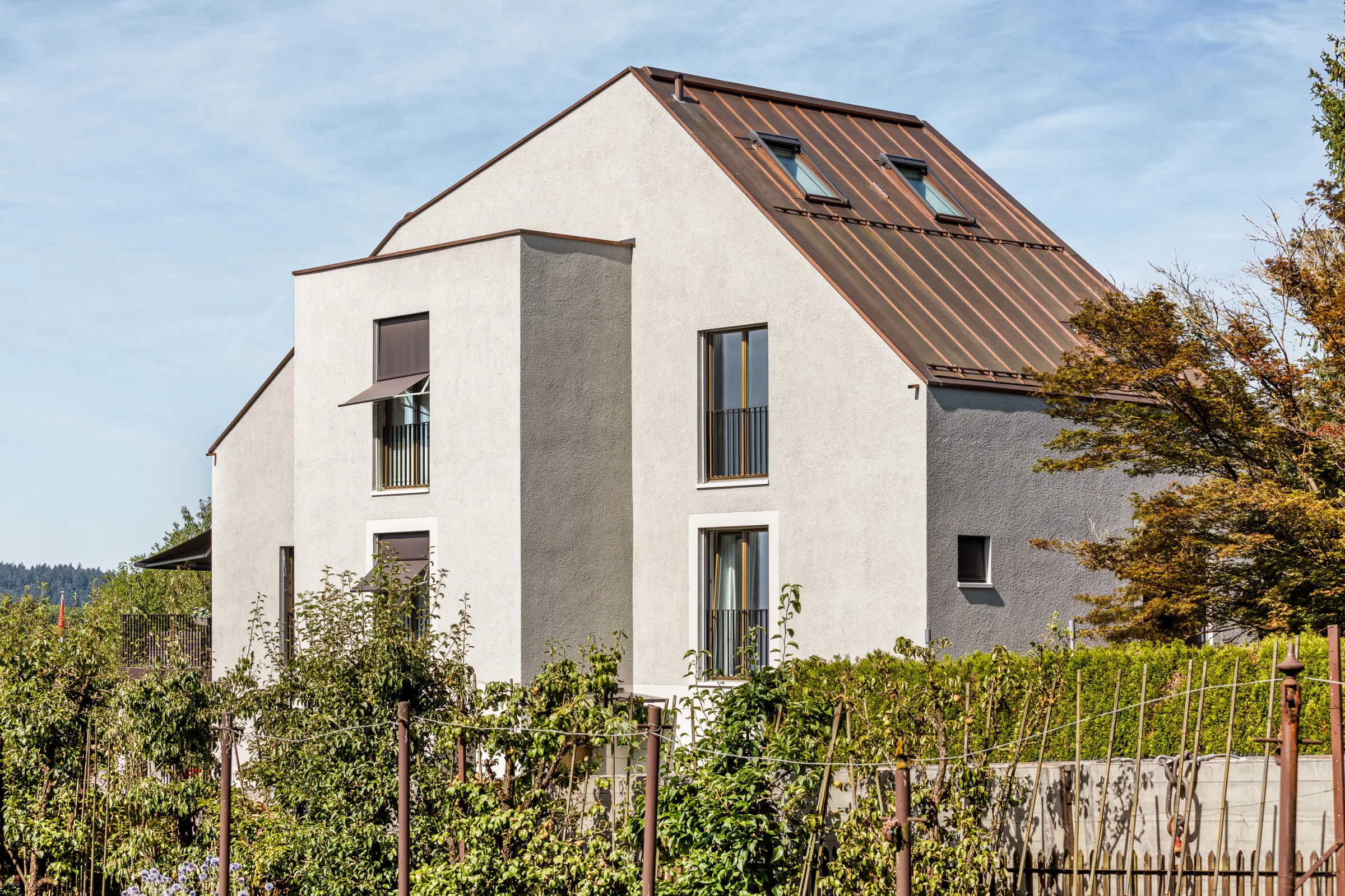 Aussenaufnahmen--3.jpg