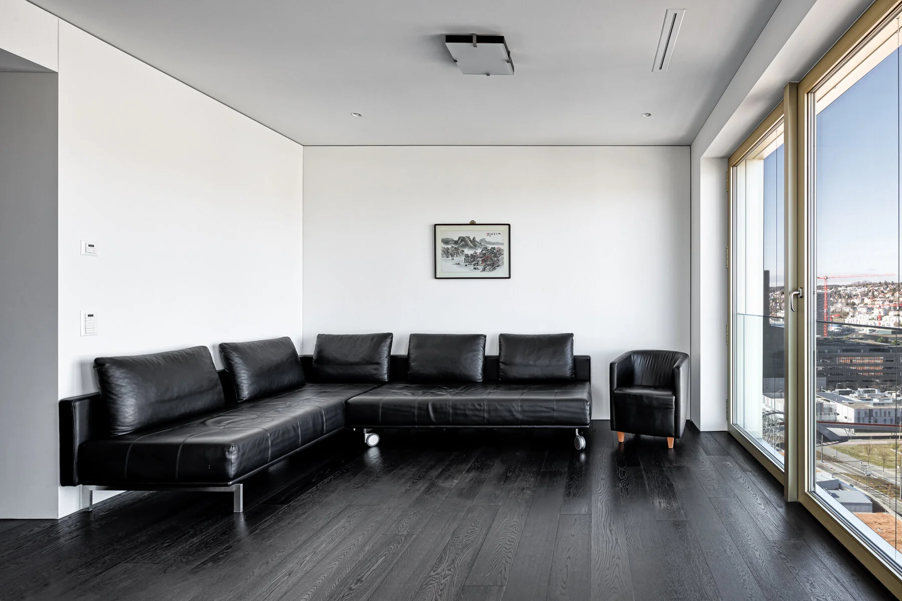 20-115 - Atrium - Mobimo Tower Wohnung 16D Zürich--12.jpg