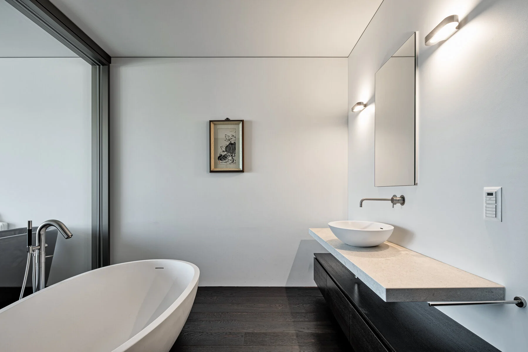 20-115 - Atrium - Mobimo Tower Wohnung 16D Zürich--17.jpg