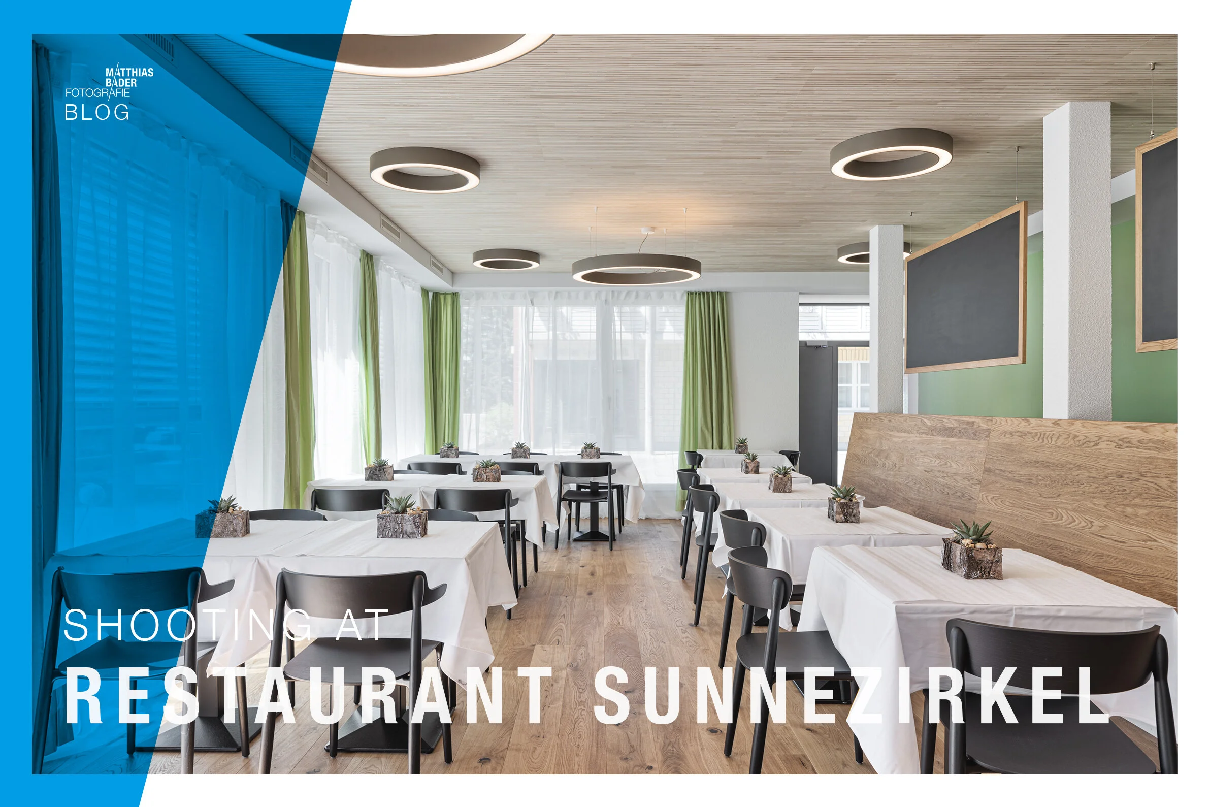 SHOOTING AT / RESTAURANT SUNNEZIRKEL, RICKENBACH ZH