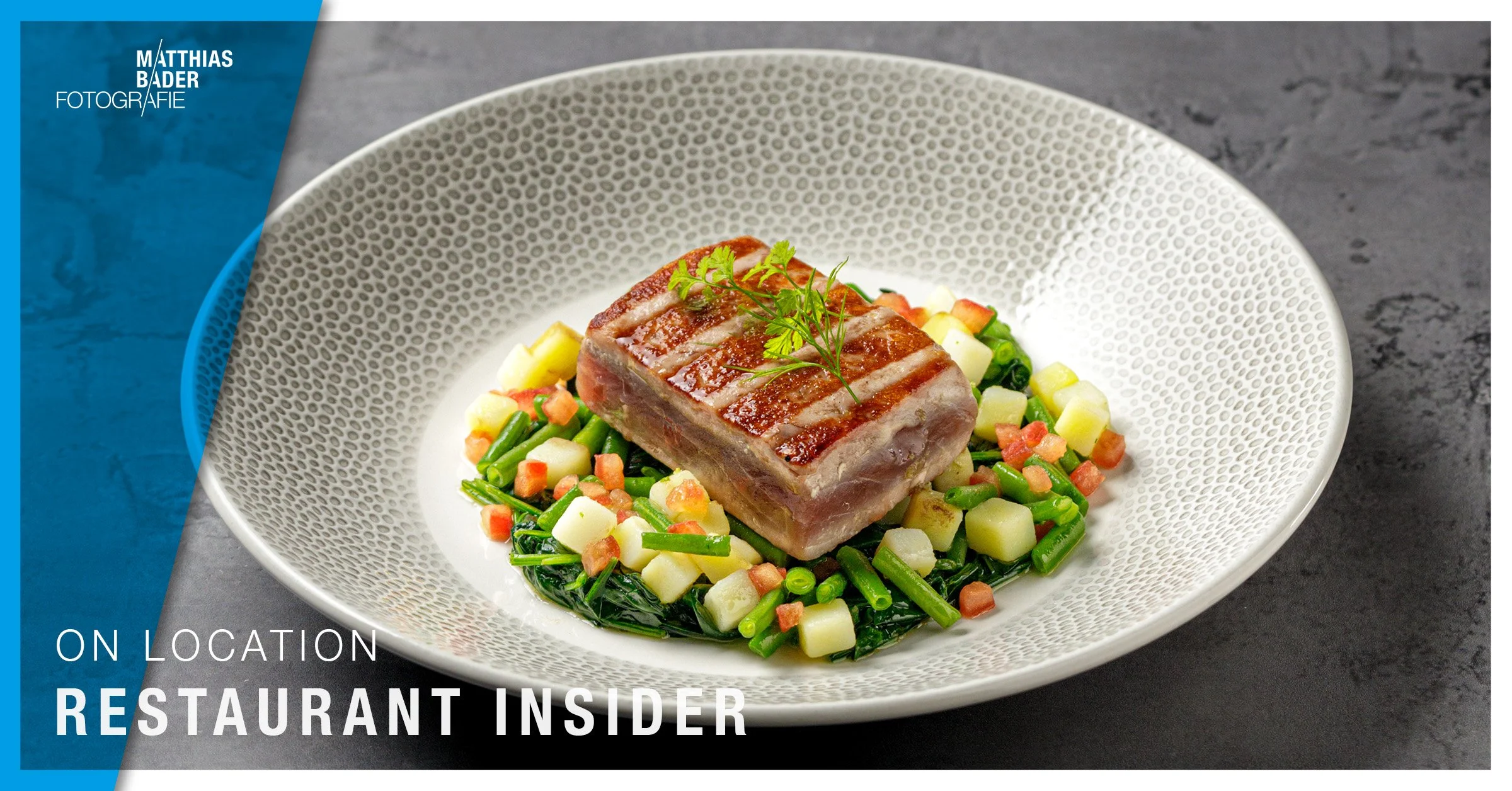 ON LOCATION / EFH MOSNANG (Kopie)