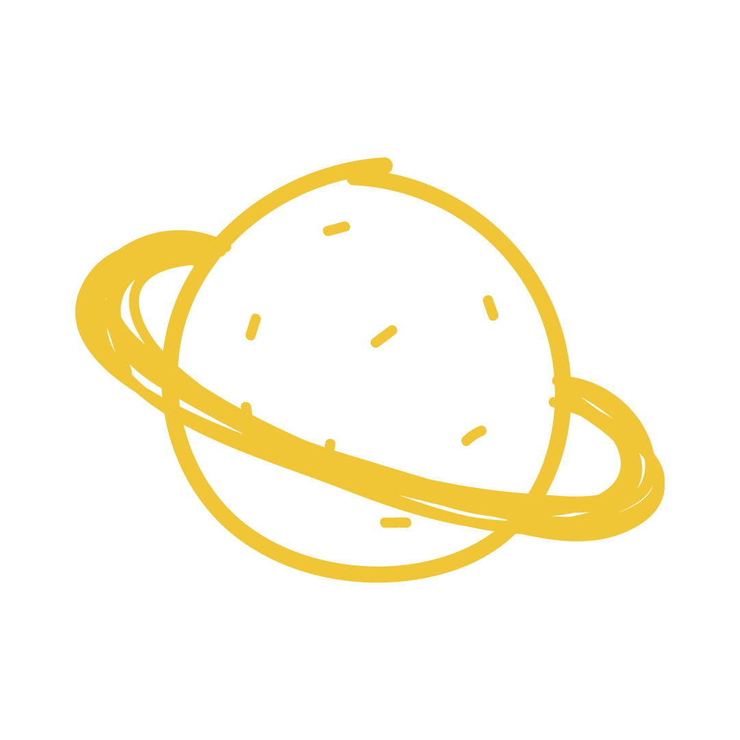 stop_play_asset_planet_sunshine.png