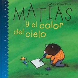 matias.jpg