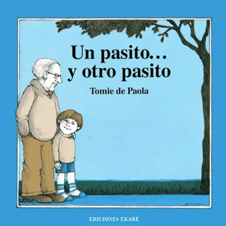 Un+Pasito+y+Otro+Pasito+1.jpg