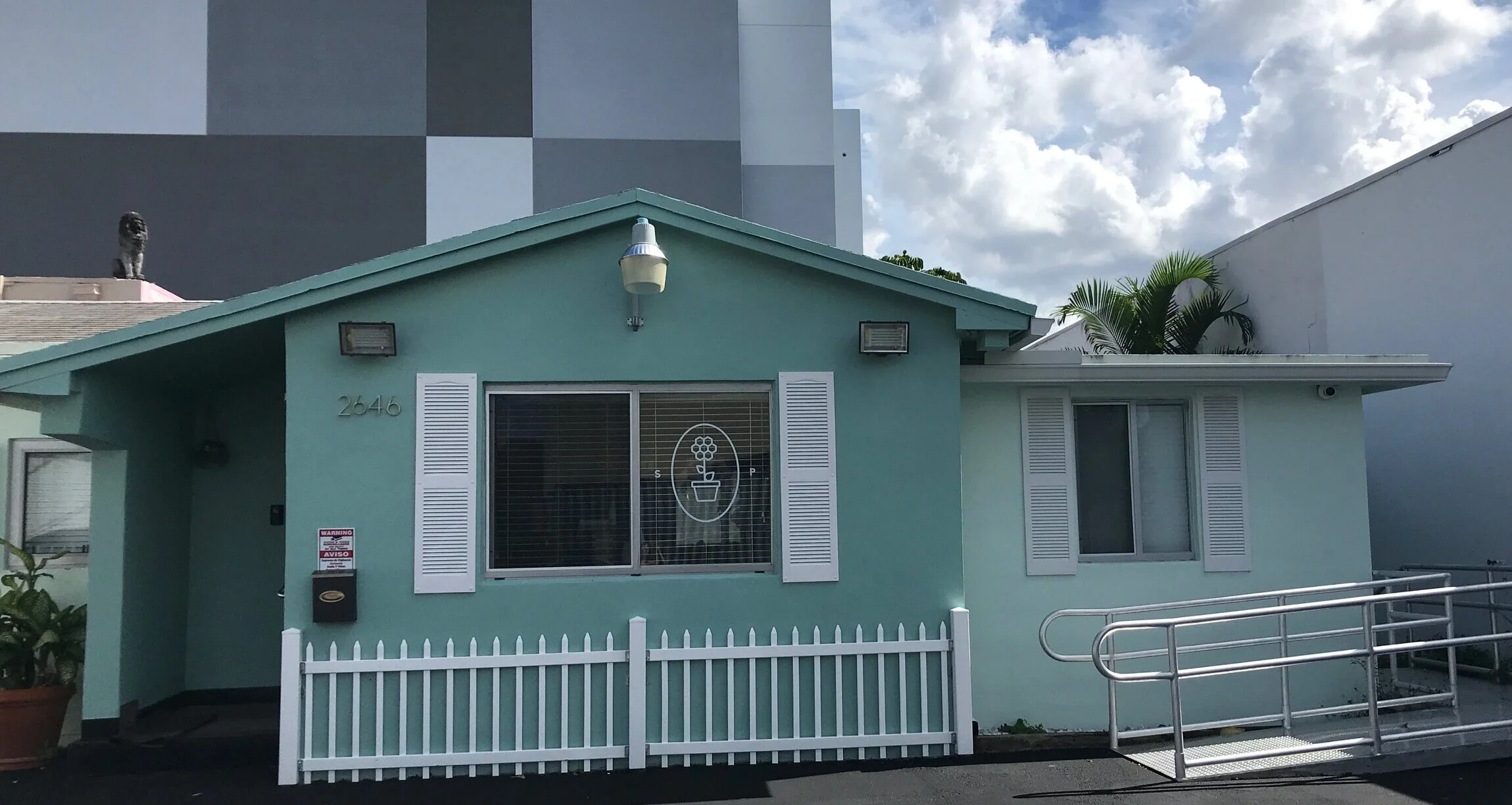 exterior.jpg