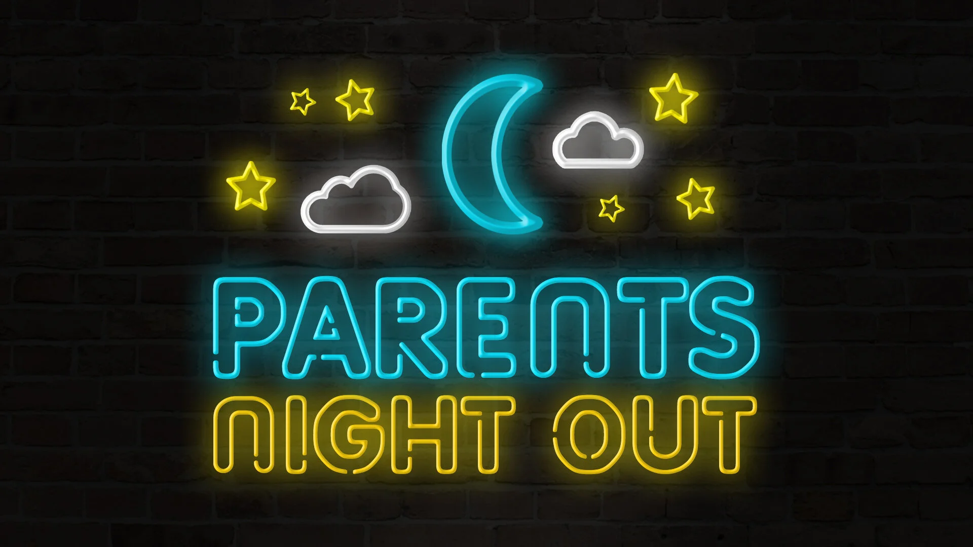 Parents-Night-Out.jpg