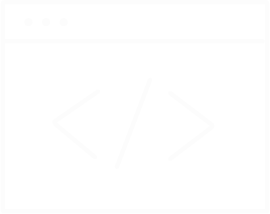 Asset 3.png