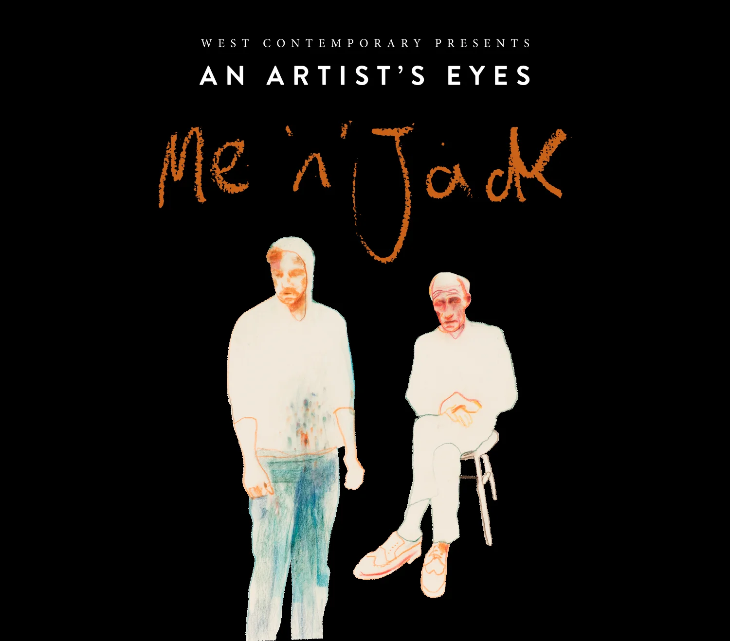 ma-n-jack-large-header.jpg