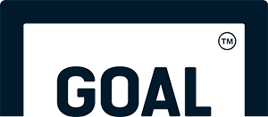 goal.png