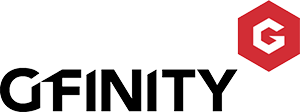 gfinity.png