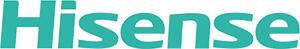 hisense.png