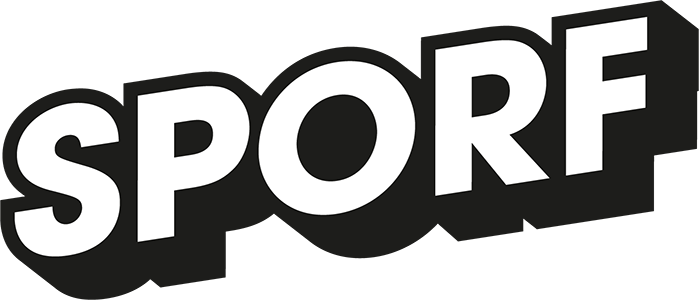 sporf.png