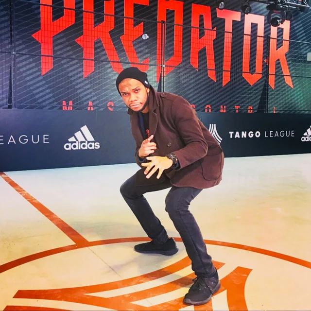 predator.jpg