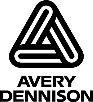 averydenison_black.png