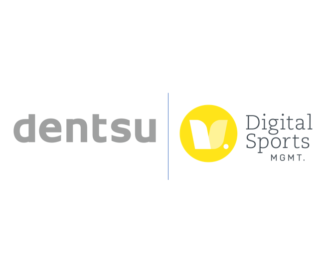 DSM partnered with Dentsu Europe on the campaign.