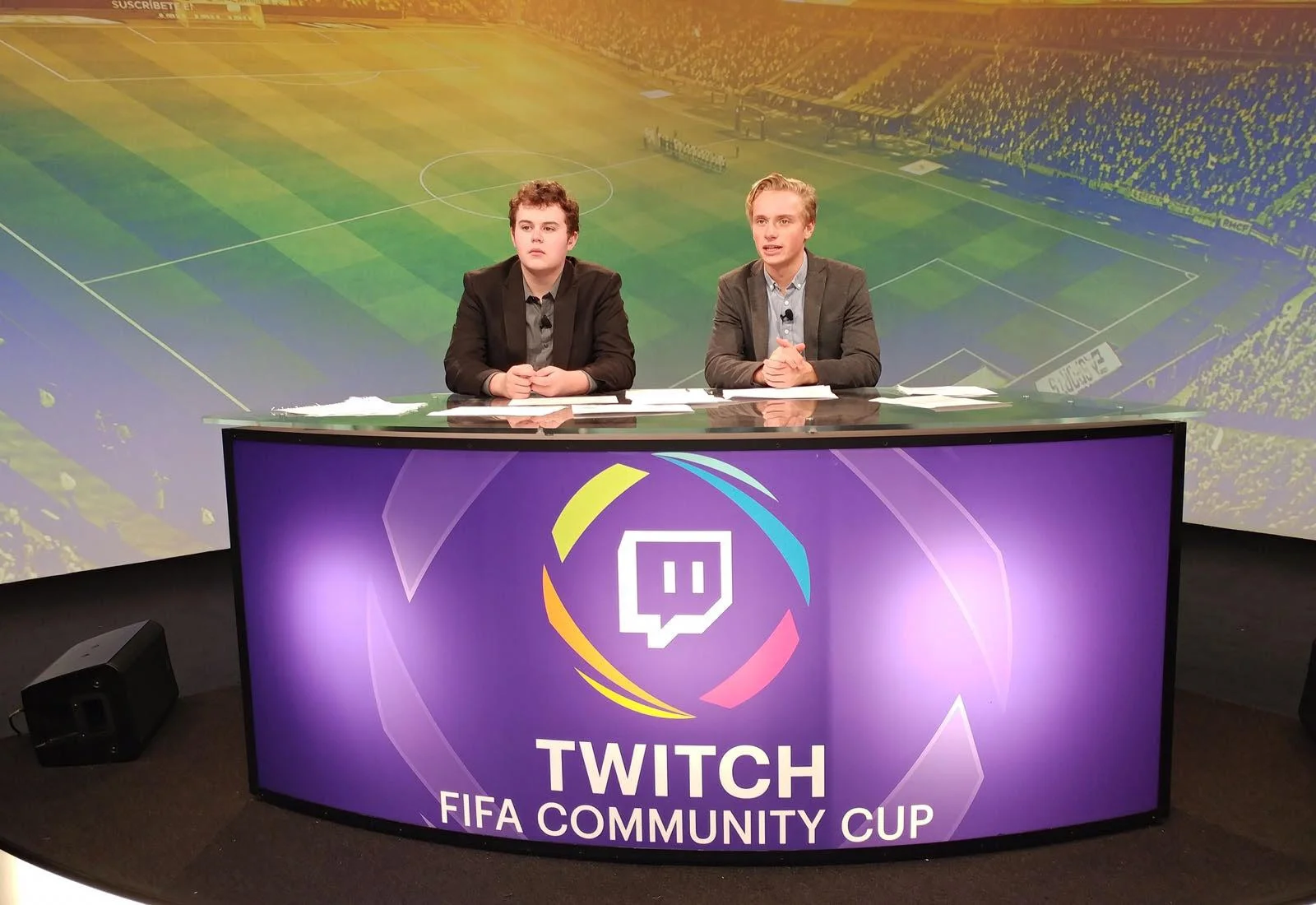 twitch cup.jpg