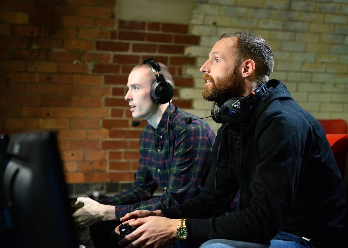 pubg meyler.jpg