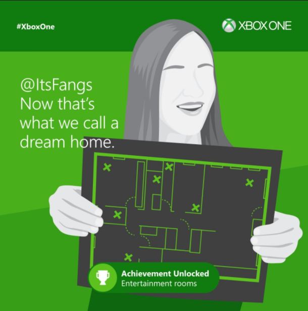 fangs_xbox.png